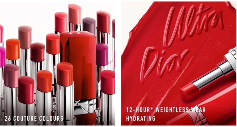 bảng màu son dior mới nhất, son dior 2019, bảng màu son dior tattoo, son dior của nước nào, son dưỡng dior mới nhất 2019, son dưỡng dior 2019, bảng màu son dior vỏ đỏ, son dior mới 2019, bảng màu son dior 2019, son kem dior 2019, son dior limited 2019