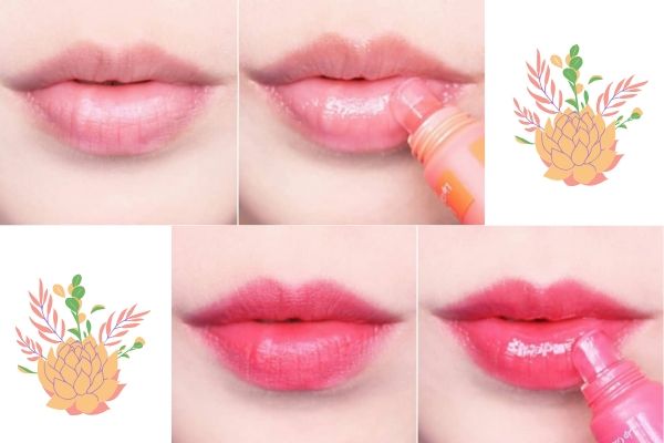 review son dưỡng laneige lip glowy balm, son dưỡng laneige lip glowy balm, laneige lip glowy balm review, son dưỡng môi laneige lip glowy balm, son dưỡng laneige lip glowy balm review, son dưỡng laneige stained glow lip balm review, son dưỡng môi laneige lip glowy balm review, son dưỡng môi có màu laneige lip glowy balm, son dưỡng môi laneige stained glow lip balm, son dưỡng laneige lip glowy balm ưu điểm, son dưỡng laneige lip glowy balm hàn quốc, son dưỡng laneige lip glowy balm hồng, son dưỡng laneige lip glowy balm loại nào tốt, son dưỡng laneige lip glowy balm bảng màu, laneige lip glowy balm berry, son dưỡng laneige lip glowy balm thank u edition, son dưỡng laneige lip glowy balm giá, son dưỡng laneige lip glowy balm giá bao nhiêu, son dưỡng laneige lip glowy balm swatch, son dưỡng laneige lip glowy balm bán ở đâu