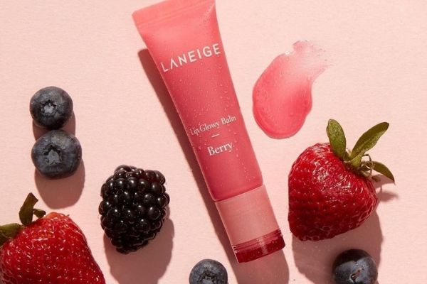 review son dưỡng laneige lip glowy balm, son dưỡng laneige lip glowy balm, laneige lip glowy balm review, son dưỡng môi laneige lip glowy balm, son dưỡng laneige lip glowy balm review, son dưỡng laneige stained glow lip balm review, son dưỡng môi laneige lip glowy balm review, son dưỡng môi có màu laneige lip glowy balm, son dưỡng môi laneige stained glow lip balm, son dưỡng laneige lip glowy balm ưu điểm, son dưỡng laneige lip glowy balm hàn quốc, son dưỡng laneige lip glowy balm hồng, son dưỡng laneige lip glowy balm loại nào tốt, son dưỡng laneige lip glowy balm bảng màu, laneige lip glowy balm berry, son dưỡng laneige lip glowy balm thank u edition, son dưỡng laneige lip glowy balm giá, son dưỡng laneige lip glowy balm giá bao nhiêu, son dưỡng laneige lip glowy balm swatch, son dưỡng laneige lip glowy balm bán ở đâu