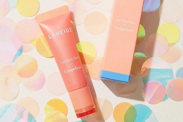 review son dưỡng laneige lip glowy balm, son dưỡng laneige lip glowy balm, laneige lip glowy balm review, son dưỡng môi laneige lip glowy balm, son dưỡng laneige lip glowy balm review, son dưỡng laneige stained glow lip balm review, son dưỡng môi laneige lip glowy balm review, son dưỡng môi có màu laneige lip glowy balm, son dưỡng môi laneige stained glow lip balm, son dưỡng laneige lip glowy balm ưu điểm, son dưỡng laneige lip glowy balm hàn quốc, son dưỡng laneige lip glowy balm hồng, son dưỡng laneige lip glowy balm loại nào tốt, son dưỡng laneige lip glowy balm bảng màu, laneige lip glowy balm berry, son dưỡng laneige lip glowy balm thank u edition, son dưỡng laneige lip glowy balm giá, son dưỡng laneige lip glowy balm giá bao nhiêu, son dưỡng laneige lip glowy balm swatch, son dưỡng laneige lip glowy balm bán ở đâu