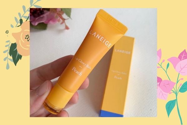 review son dưỡng laneige lip glowy balm, son dưỡng laneige lip glowy balm, laneige lip glowy balm review, son dưỡng môi laneige lip glowy balm, son dưỡng laneige lip glowy balm review, son dưỡng laneige stained glow lip balm review, son dưỡng môi laneige lip glowy balm review, son dưỡng môi có màu laneige lip glowy balm, son dưỡng môi laneige stained glow lip balm, son dưỡng laneige lip glowy balm ưu điểm, son dưỡng laneige lip glowy balm hàn quốc, son dưỡng laneige lip glowy balm hồng, son dưỡng laneige lip glowy balm loại nào tốt, son dưỡng laneige lip glowy balm bảng màu, laneige lip glowy balm berry, son dưỡng laneige lip glowy balm thank u edition, son dưỡng laneige lip glowy balm giá, son dưỡng laneige lip glowy balm giá bao nhiêu, son dưỡng laneige lip glowy balm swatch, son dưỡng laneige lip glowy balm bán ở đâu