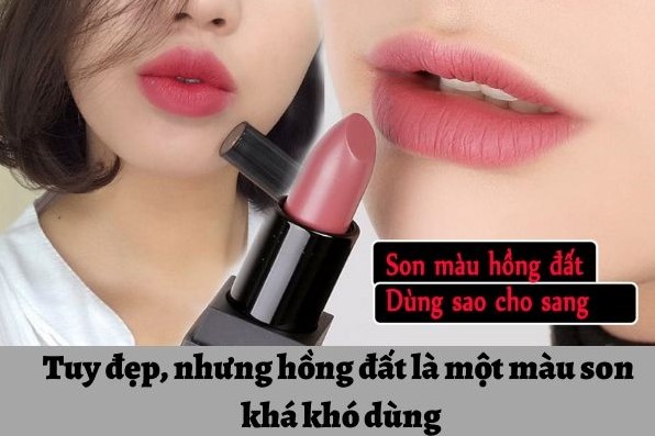 son hồng đất hợp với da nào, son môi màu hồng đất, màu hồng đất hợp với da nào, son hồng đất cho da ngăm, son maybelline màu hồng đất, son bbia màu hồng đất, son hồng đất 2019, bbia hồng đất, son màu hồng đất l'oreal, son môi 3ce màu hồng đất, son màu hồng đất mac, son hồng đất mac, son môi màu hồng đất mac, son kem môi màu hồng đất, son màu hồng đất không khô môi, son môi đẹp màu hồng đất, son màu hồng đất với da ngăm, mua son môi màu hồng đất, son môi màu hồng đất giá rẻ, son môi màu hồng đất tp hcm, son môi màu hồng đất của hãng nào đẹp, son màu hồng đất loại nào đẹp, son màu hồng đất lâu trôi, son màu hồng đất bình dân