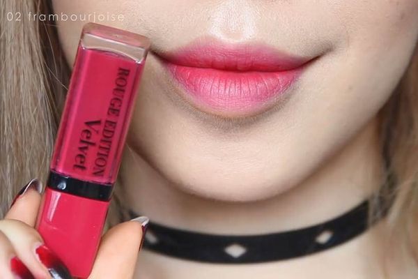 bảng màu son bourjois velvet 2019, bảng màu son velvet mới nhất, bảng màu son velvet, bảng màu son velvet chính hãng, bảng màu son velvet thỏi, son velvet màu nào đẹp, son velvet màu nào đẹp nhất, son velvet màu gì đẹp nhất, son velvet màu gì đẹp, son velvet màu đỏ nào đẹp nhất, son velvet bảng màu, son velvet bảng màu mới, son velvet màu mới, bảng màu mới nhất của son velvet, bảng màu mới của son velvet, màu son mới của velvet, bảng màu son velvet dạng thỏi, màu son velvet chính hãng