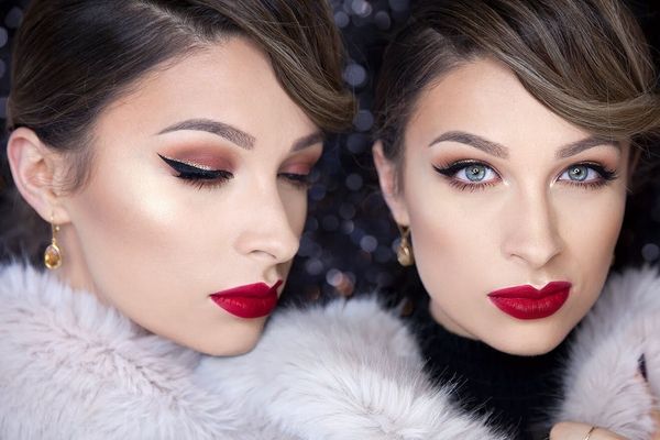 bảng màu son bourjois velvet 2019, bảng màu son velvet mới nhất, bảng màu son velvet, bảng màu son velvet chính hãng, bảng màu son velvet thỏi, son velvet màu nào đẹp, son velvet màu nào đẹp nhất, son velvet màu gì đẹp nhất, son velvet màu gì đẹp, son velvet màu đỏ nào đẹp nhất, son velvet bảng màu, son velvet bảng màu mới, son velvet màu mới, bảng màu mới nhất của son velvet, bảng màu mới của son velvet, màu son mới của velvet, bảng màu son velvet dạng thỏi, màu son velvet chính hãng