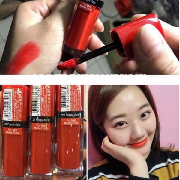 bảng màu son bourjois velvet 2019, bảng màu son velvet mới nhất, bảng màu son velvet, bảng màu son velvet chính hãng, bảng màu son velvet thỏi, son velvet màu nào đẹp, son velvet màu nào đẹp nhất, son velvet màu gì đẹp nhất, son velvet màu gì đẹp, son velvet màu đỏ nào đẹp nhất, son velvet bảng màu, son velvet bảng màu mới, son velvet màu mới, bảng màu mới nhất của son velvet, bảng màu mới của son velvet, màu son mới của velvet, bảng màu son velvet dạng thỏi, màu son velvet chính hãng