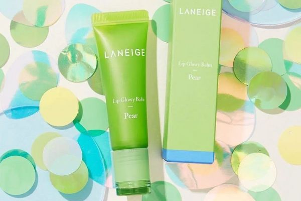 review son dưỡng laneige lip glowy balm, son dưỡng laneige lip glowy balm, laneige lip glowy balm review, son dưỡng môi laneige lip glowy balm, son dưỡng laneige lip glowy balm review, son dưỡng laneige stained glow lip balm review, son dưỡng môi laneige lip glowy balm review, son dưỡng môi có màu laneige lip glowy balm, son dưỡng môi laneige stained glow lip balm, son dưỡng laneige lip glowy balm ưu điểm, son dưỡng laneige lip glowy balm hàn quốc, son dưỡng laneige lip glowy balm hồng, son dưỡng laneige lip glowy balm loại nào tốt, son dưỡng laneige lip glowy balm bảng màu, laneige lip glowy balm berry, son dưỡng laneige lip glowy balm thank u edition, son dưỡng laneige lip glowy balm giá, son dưỡng laneige lip glowy balm giá bao nhiêu, son dưỡng laneige lip glowy balm swatch, son dưỡng laneige lip glowy balm bán ở đâu