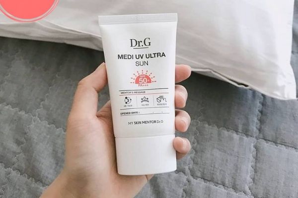 kem chống nắng dr.g green mild up review, kem chống nắng dr.g, kem chống nắng dr.g review, review kem chống nắng dr.g, kem chống nắng dr.g brightening up sun review, kem chống nắng dr.g medi uv ultra sun, kem chống nắng dr.g brightening up sun, kem chống nắng dr.g green mild up, kem chống nắng dr.g có tốt không, kem chống nắng dr.g sheis, kem chống nắng dr.g xanh, kem chống nắng dr.g brightening up sunscreen spf50+ pa+++, giá kem chống nắng dr.g, kem chống nắng dr g spf 50