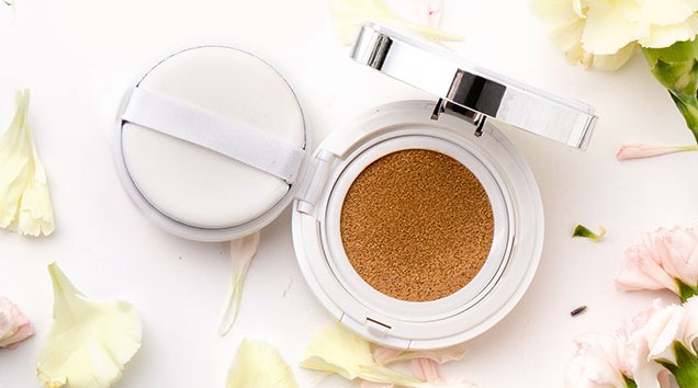 các bước trang điểm cơ bản, các sản phẩm makeup cơ bản, sản phẩm trang điểm cơ bản, các sản phẩm trang điểm cơ bản, những sản phẩm makeup cơ bản, bộ sản phẩm trang điểm cơ bản, những đồ trang điểm không thể thiếu, sản phẩm makeup cơ bản, những sản phẩm trang điểm cơ bản, kiến thức cơ bản về makeup, trọn bộ sản phẩm trang điểm cơ bản, 7 món trang điểm cơ bản, bộ trang điểm mini, các loại mỹ phẩm trang điểm tốt, dụng cụ trang điểm mắt, sản phẩm make up cho nam